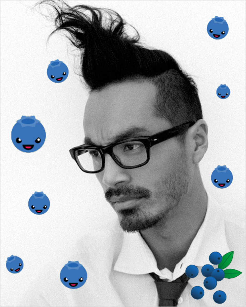 yutsai